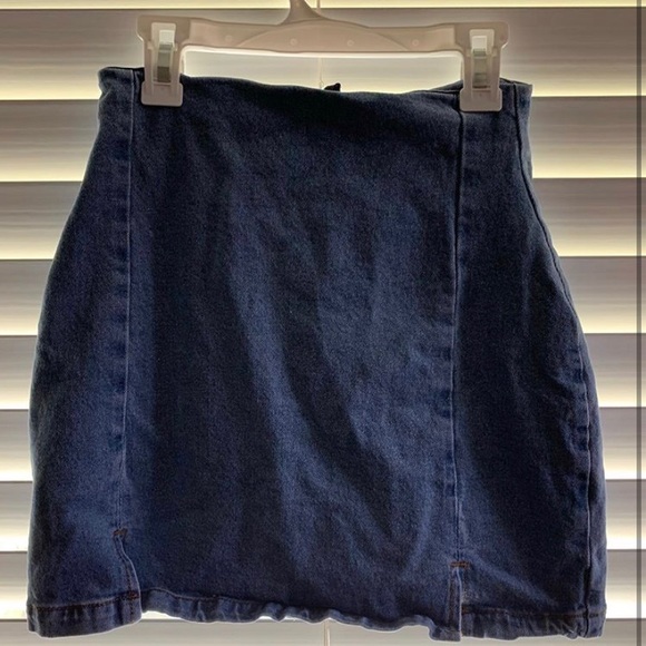 COPY - More brandy for sale - Picture 9 of 10